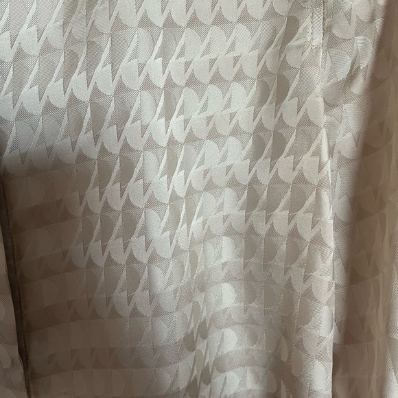 Recommendation from Becky Malinsky 5 Things You Should Buy - COS silky blouse - Picture 5 of 5